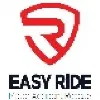 EASY RIDE AUTO RESCUE EASY RIDE AUTO RESCUE