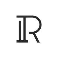 Renaissance Development