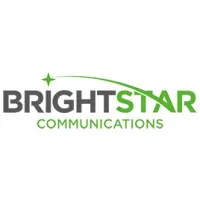 Brightstar Communications, Inc