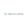 Advaya Capital Advaya Capital