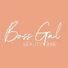 Boss Gal Beauty Bar Boss Gal Beauty Bar