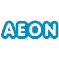 AEON Corporation email format