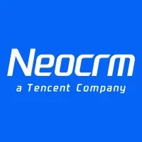 Neocrm