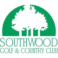 Southwood Golf & Country Club Southwood Golf & Country Club
