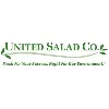 United Salad Co. United Salad Co.