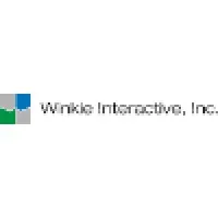 Winkie Interactive, Inc.