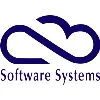 Software Systems PTY. LTD. Software Systems PTY. LTD.