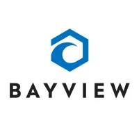 Bayview Services Inc. Bayview Services Inc.