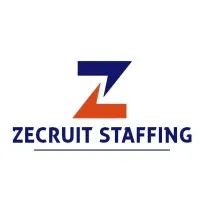 Zecruit HR