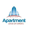 Apartment Lease Up Experts Apartment Lease Up Experts