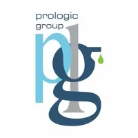 Prologic Group Inc