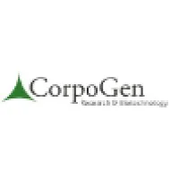 Corporación CorpoGen Corporación CorpoGen