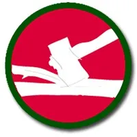 84th Training Command