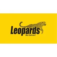 Leopards Express