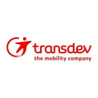 Transdev New Zealand  email format