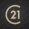 Century 21 Alliance Realty Group - Dutchess County Century 21 Alliance Realty Group - Dutchess County
