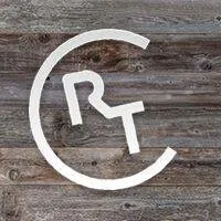 California Rangeland Trust