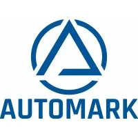Automark