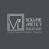 Square Meter