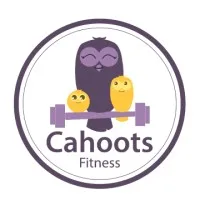 Cahoots Fitness