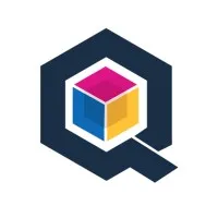 QuadKubes Technology