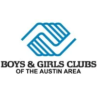 Boys & Girls Clubs of the Austin Area Boys & Girls Clubs of the Austin Area