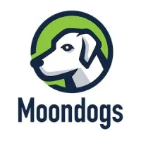 Moondogs