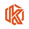 Kemiex Kemiex