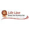Life Line Home Care Services Life Line Home Care Services