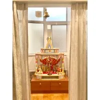 savcon thermal engineers (i) pvt.ltd