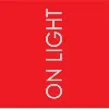 ONLIGHT LIGHTING ONLIGHT LIGHTING