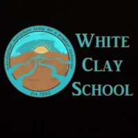 White Clay School White Clay School