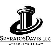 SpyratosDavis LLC