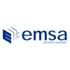 EMSA SA EMSA SA