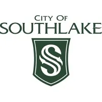 City of Southlake, Texas