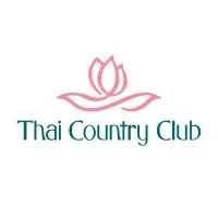 Thai Country Club, Bangkok