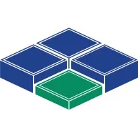 Derucki Construction Company Derucki Construction Company