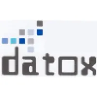 Datox