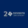 Navaera Worldwide Navaera Worldwide