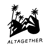 Altagether