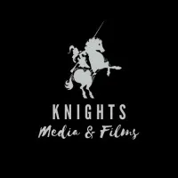Knights Media & Films