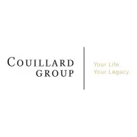 Couillard Group Inc.