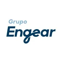 Grupo Engear