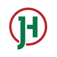 J. Hubler Landscaping, Inc. J. Hubler Landscaping, Inc.