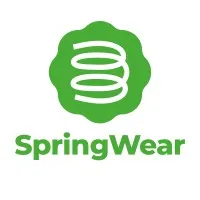 SpringWear