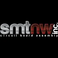 SMTNW, Inc