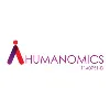 HUMANOMICS HUMANOMICS