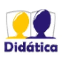 Didática