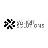 ValidIT Solutions LLC ValidIT Solutions LLC