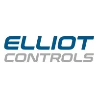 Elliot Controls